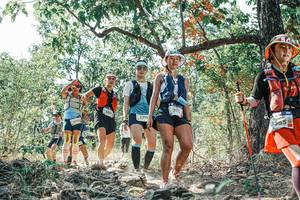 BIB: 
                            <button type="button" onclick="openModal(26106953)" class="btn btn-primary btn-sm float-right btn-popup" data-toggle="modal" data-target=".modal-high-quality">
                        <i class="fas fa-shopping-cart"></i> Add to Cart
                    </button>
                                            <button type="button" onclick="isThisMe(26106953, true)" class="btn btn-success btn-sm float-right btn-popup btn-isme hidden" data-toggle="tooltip" data-placement="bottom" title="นี่คือรูปของคุณใช่ไหม คลิกที่นี่เพื่อเอาเข้าอัลบั้ม">
                        <i class="fas fa-plus"></i> Add to album
                    </button>
                    <button type="button" onclick="isThisMe(26106953, false)" class="btn btn-warning btn-sm float-right btn-popup btn-isnotme hidden">
                        <i class="fas fa-ban"></i> Remove from album
                    </button>